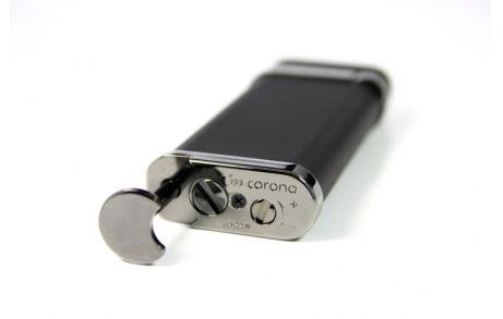 Corona New Boy Modell IC 66-9111 Bild 2