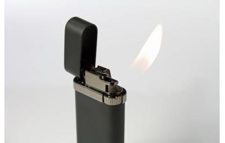 Corona New Boy Modell IC 66-9111 Bild 3