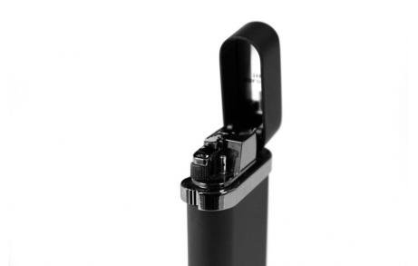 Corona New Boy Modell IC 66-9111 Bild 4