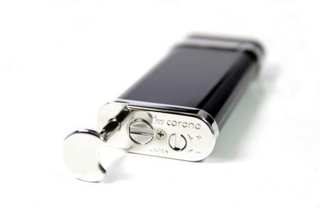 Corona New Boy Modell IC 66-9522 Bild 2