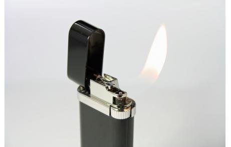 Corona New Boy Modell IC 66-9522 Bild 3