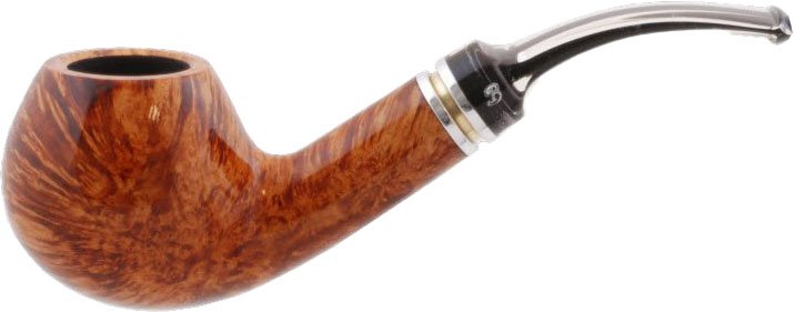 Big Ben Mirage Modell 542