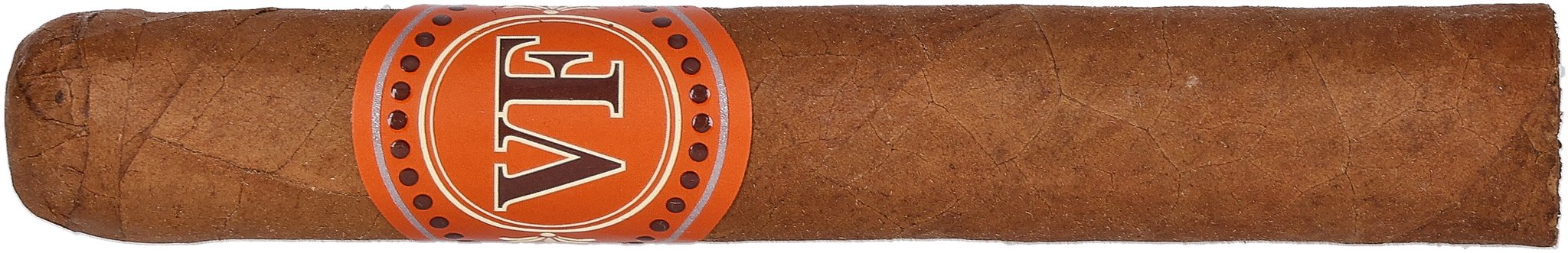 Nicaragua Short stick