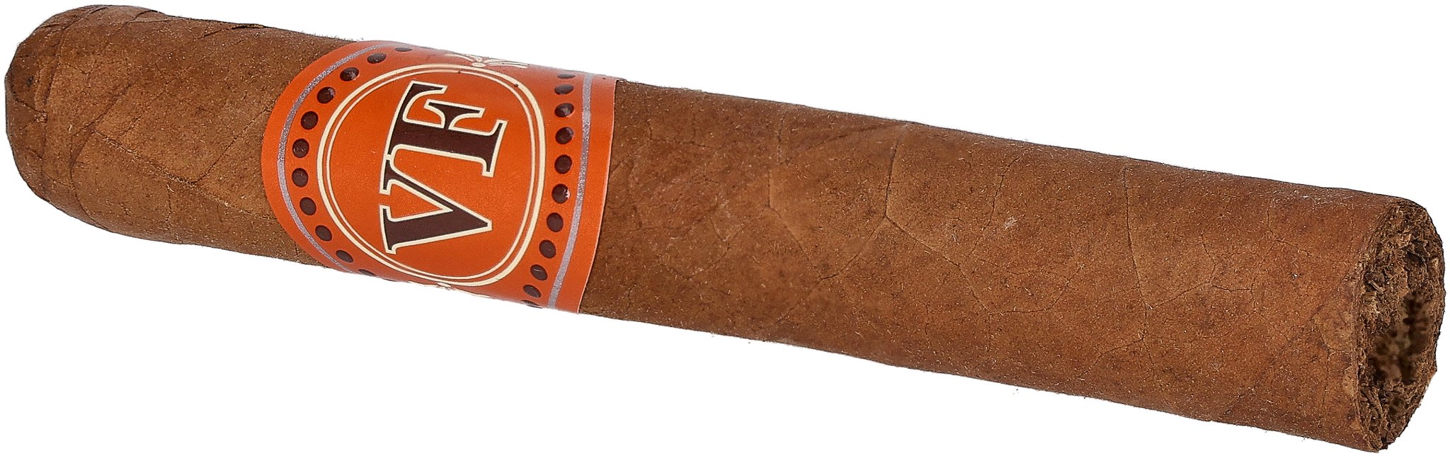 Nicaragua Short stick 2