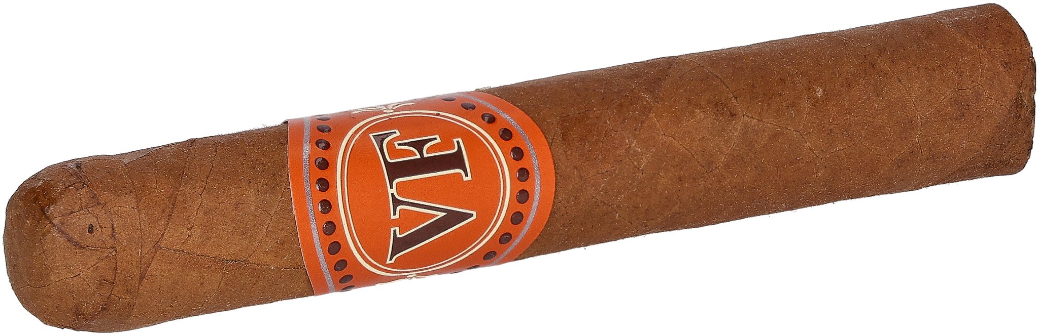 Nicaragua Short stick 3