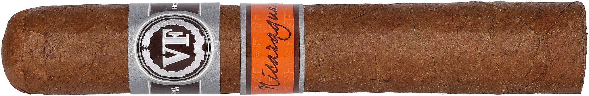 Nicaragua Robusto stick