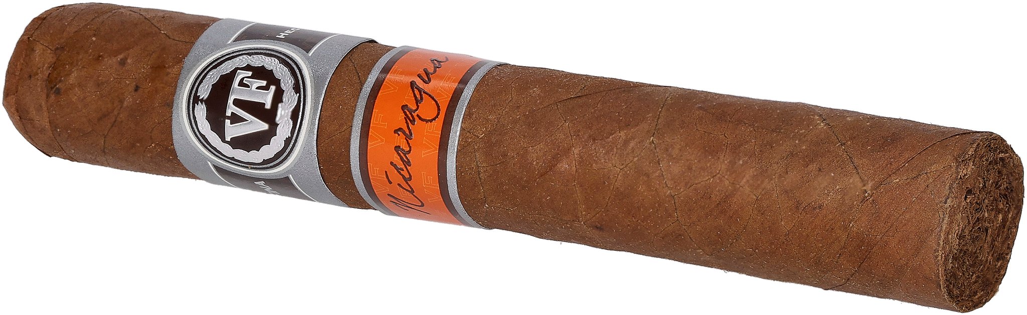 Nicaragua Robusto stick 2