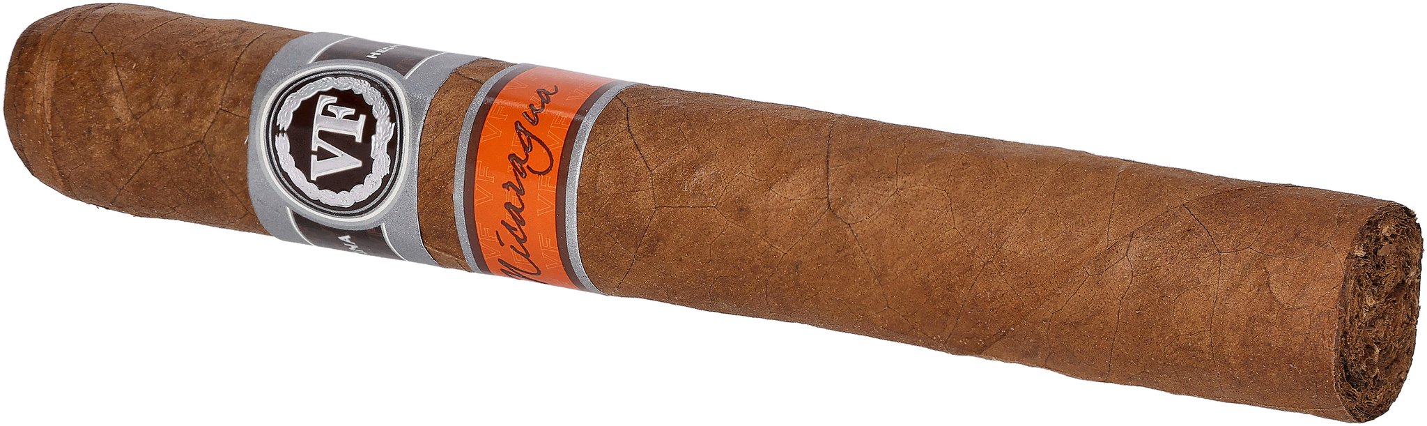 Nicaragua Gran Toro stick 2