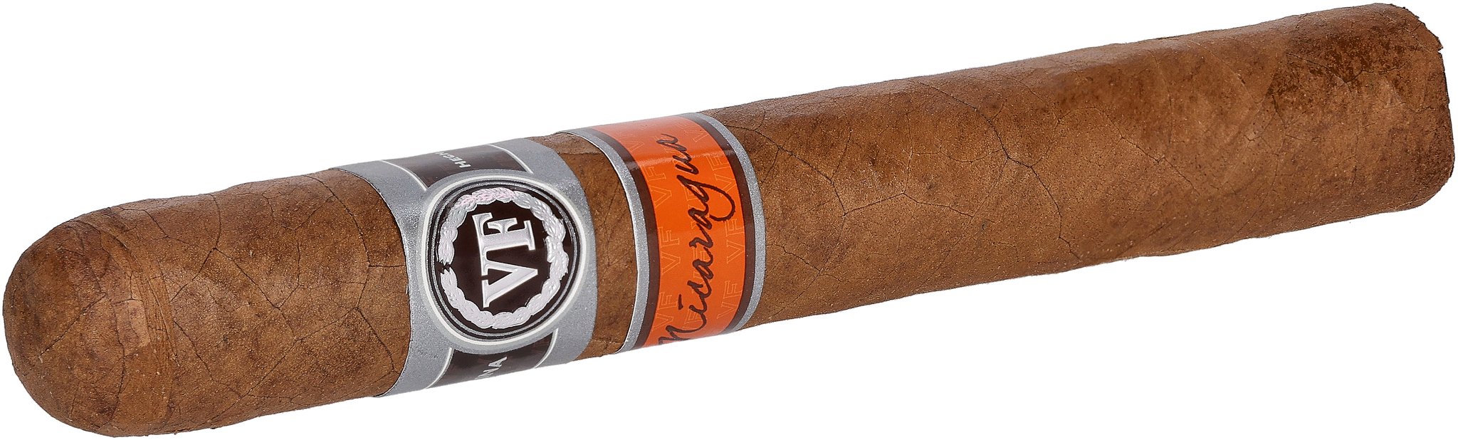 Nicaragua Gran Toro stick 3