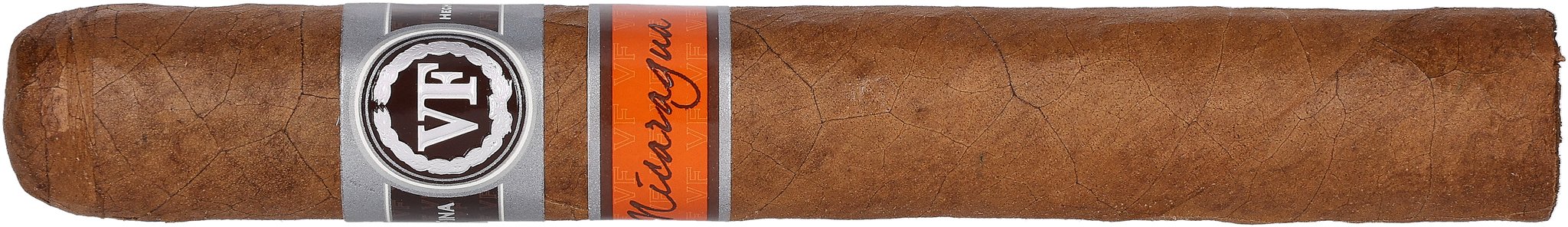 Nicaragua Gran Toro stick