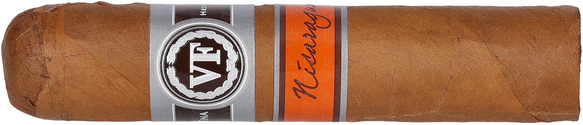 Nicaragua Vulcano stick