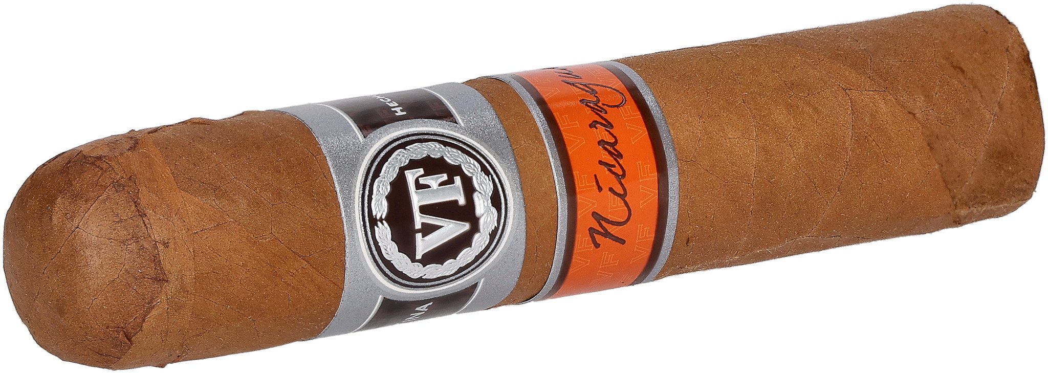 Nicaragua Vulcano stick 3