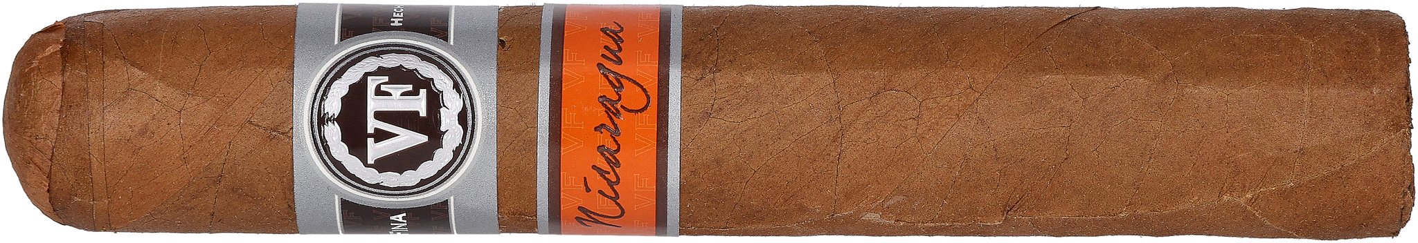 Nicaragua Gran Vulcano stick