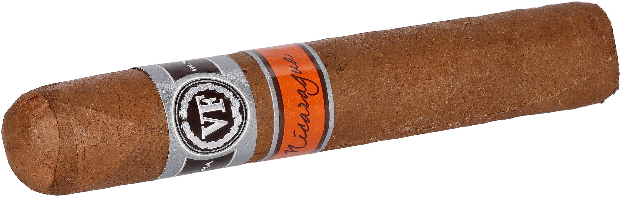 Nicaragua Gran Vulcano stick 3
