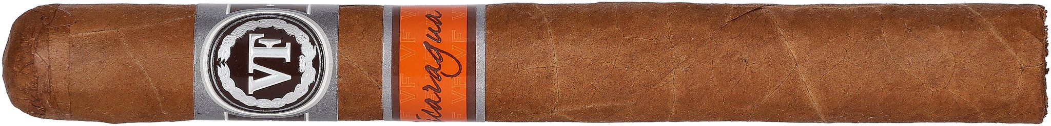 Nicaragua Corona stick