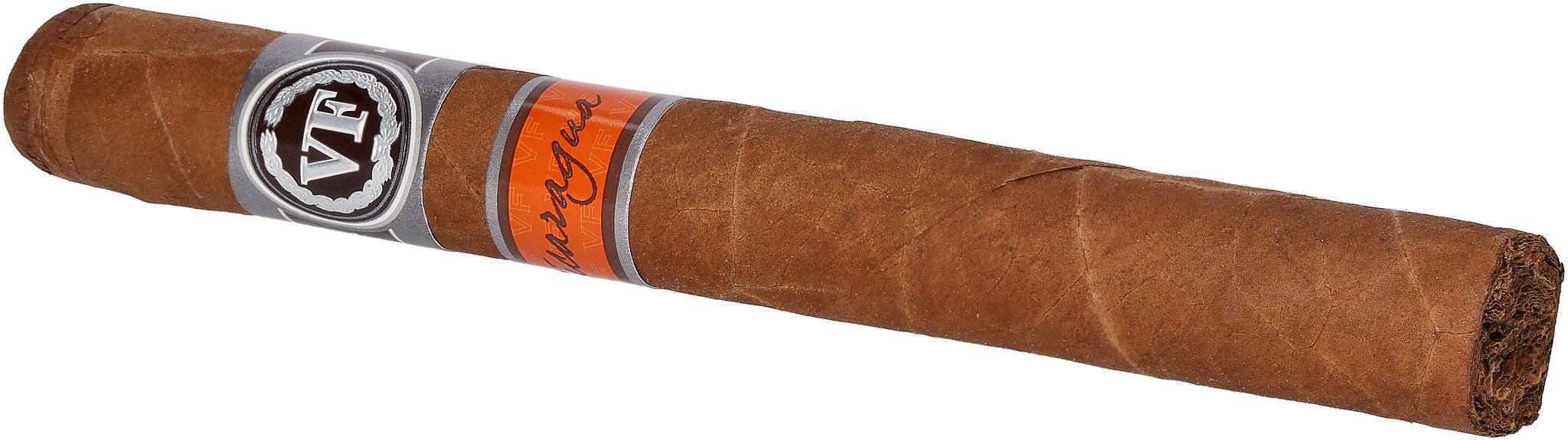 Nicaragua Corona stick 2