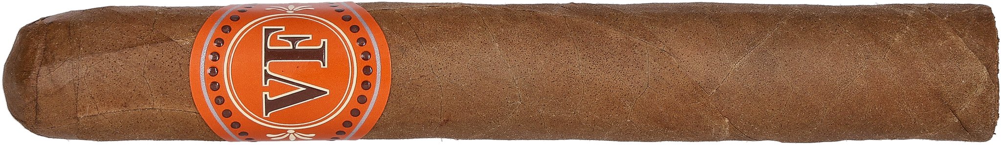 Nicaragua Terra stick