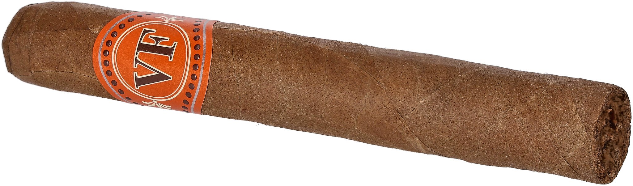 Nicaragua Terra stick 2
