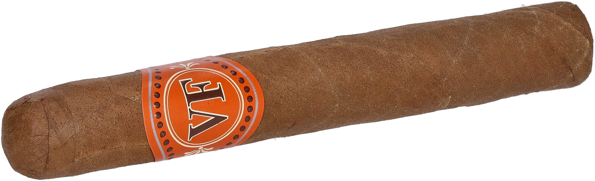Nicaragua Terra stick 3
