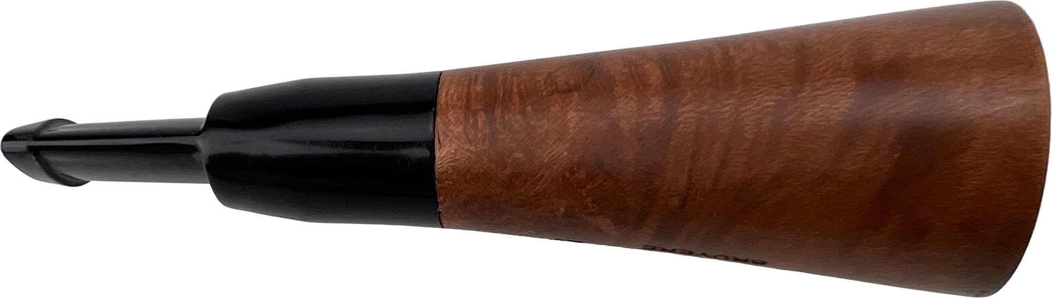 Denicotea Zigarrenspitze Glatt 20mm (40425)