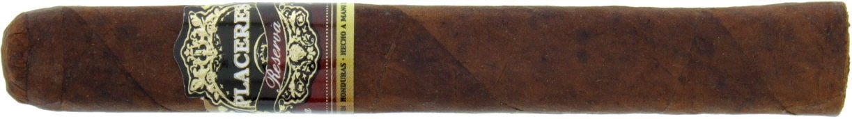 Placeres Reserva Box Press Marevas