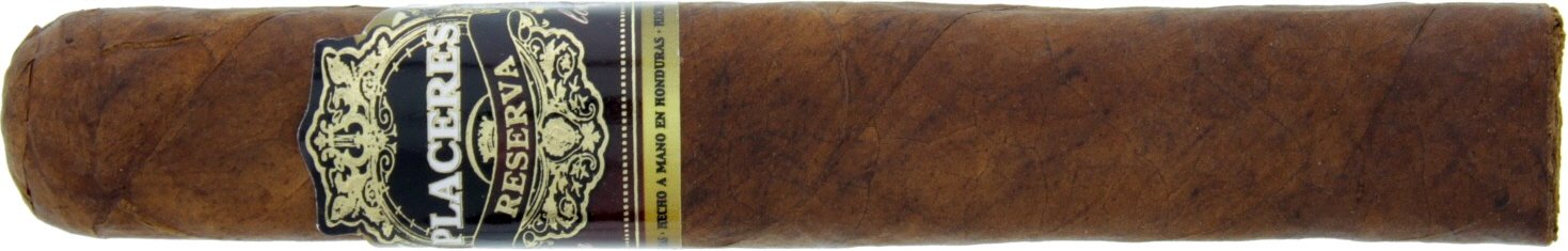 Placeres Reserva Box Press Toro Grande