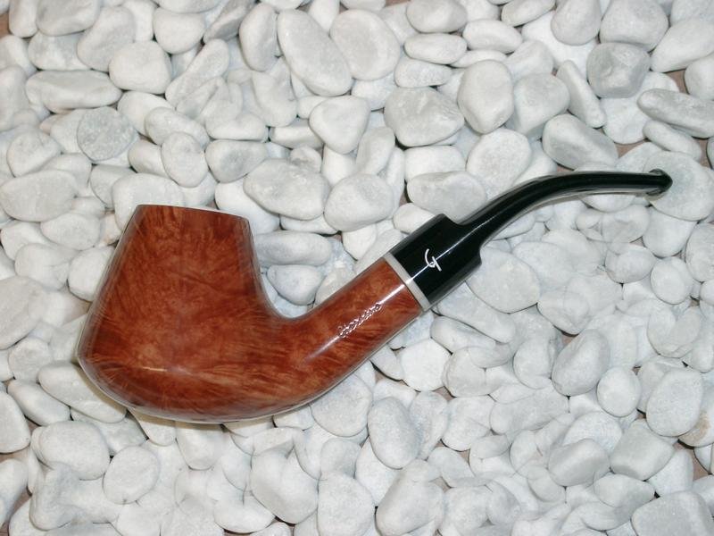 Giordano Brasile Modell 14372