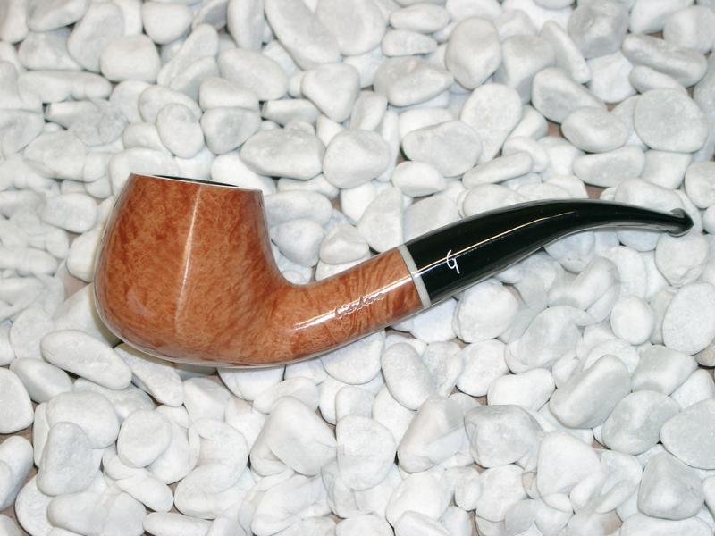 Giordano Brasile Modell 14375