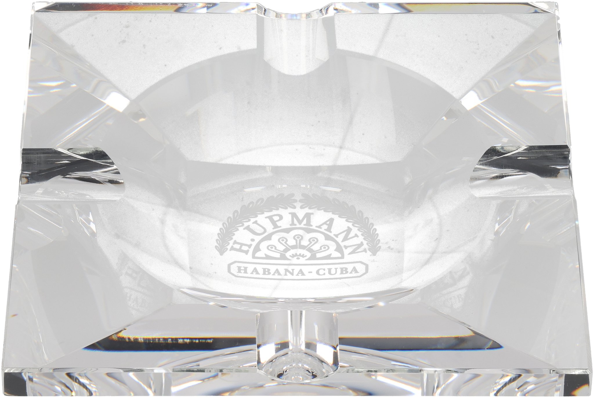 H. Upmann Chrystal 02