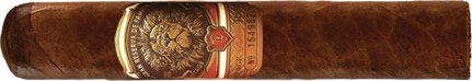 Padilla Vintage Reserve Robusto