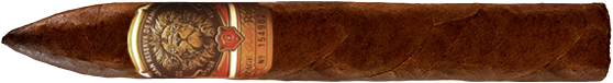 Padilla Vintage Reserve Torpedo
