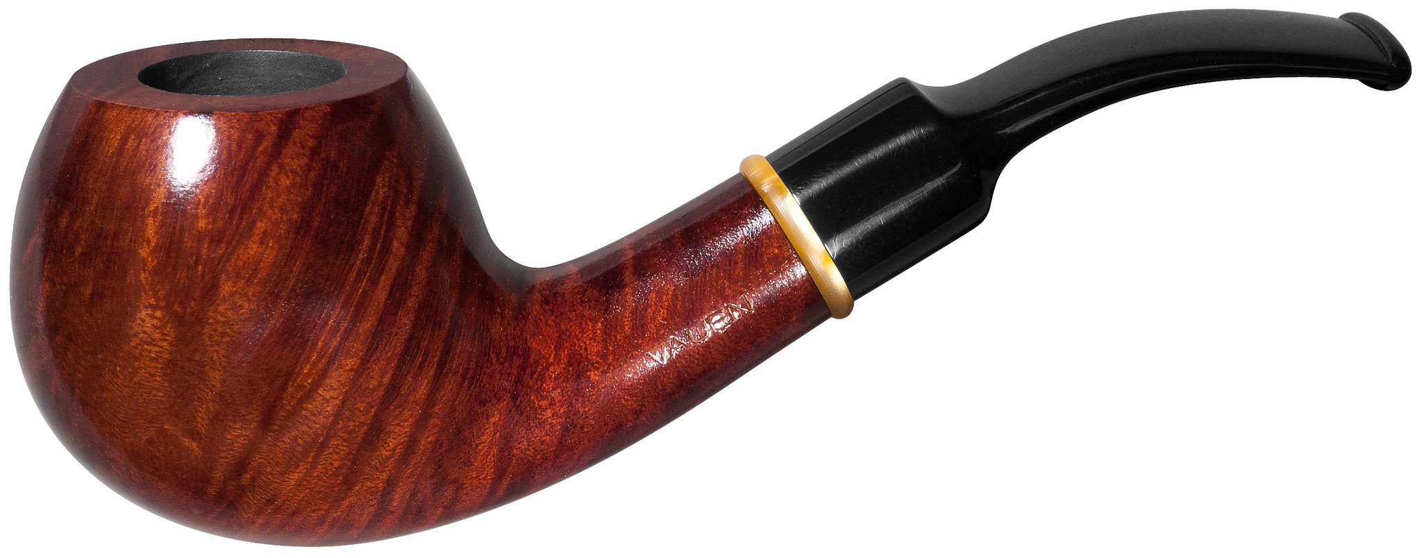 Vauen Derby Modell 1442N