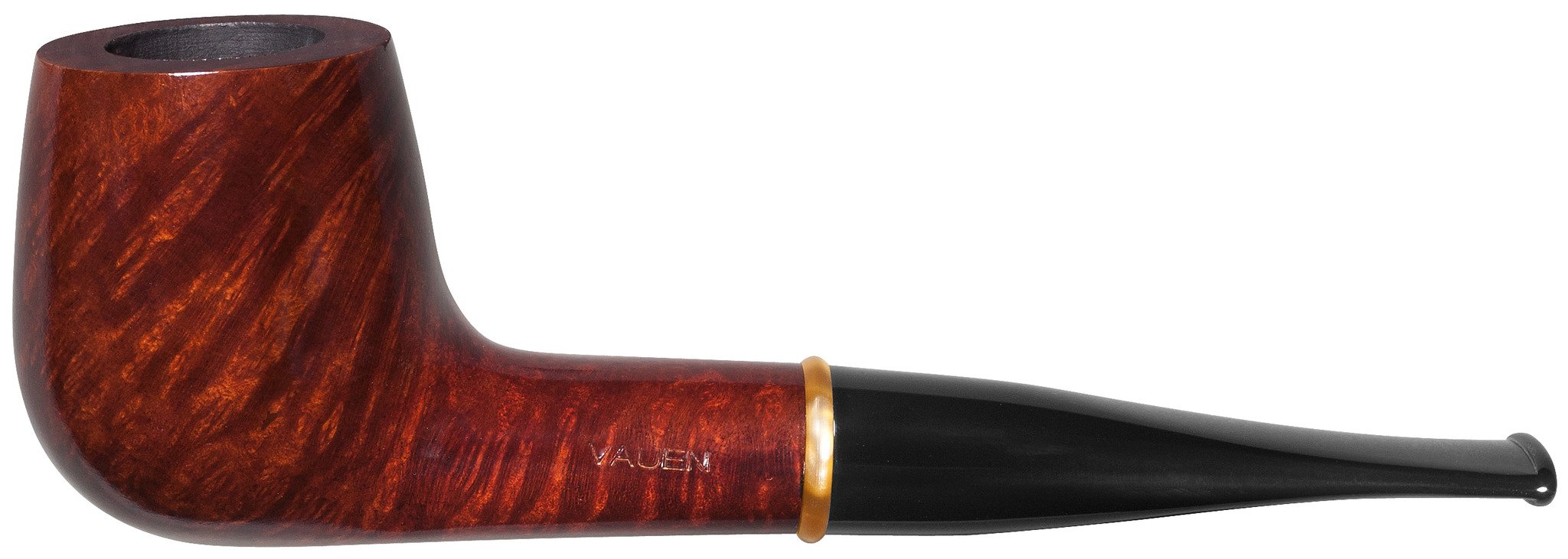 Vauen Derby Modell 1452N