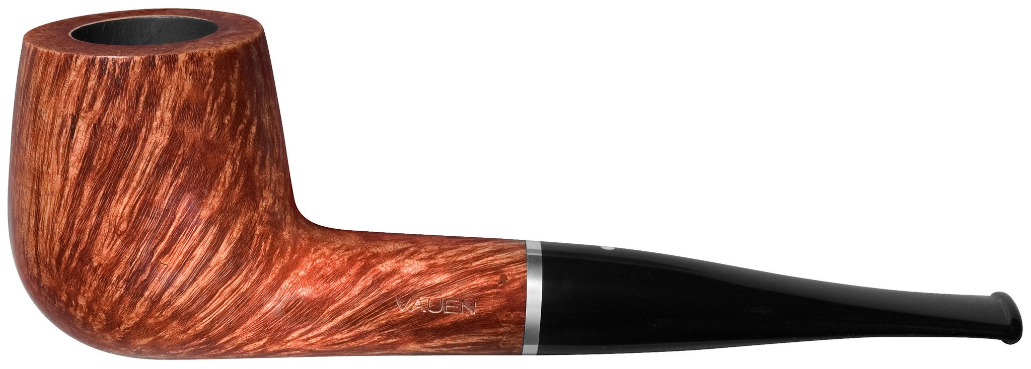 Vauen Empire Hellbraun Modell ER 152