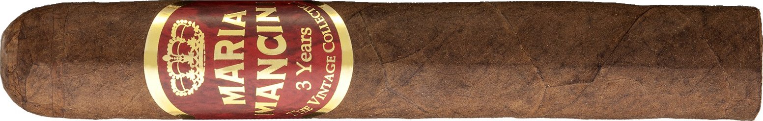 Maria Mancini The Vintage Collection Robusto