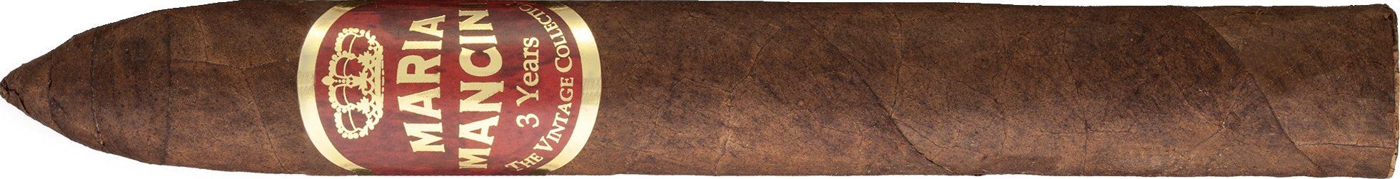 Maria Mancini The Vintage Collection Torpedo