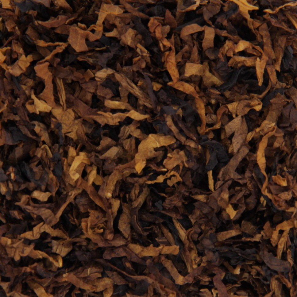 Danish Mixture Mango Schnitt