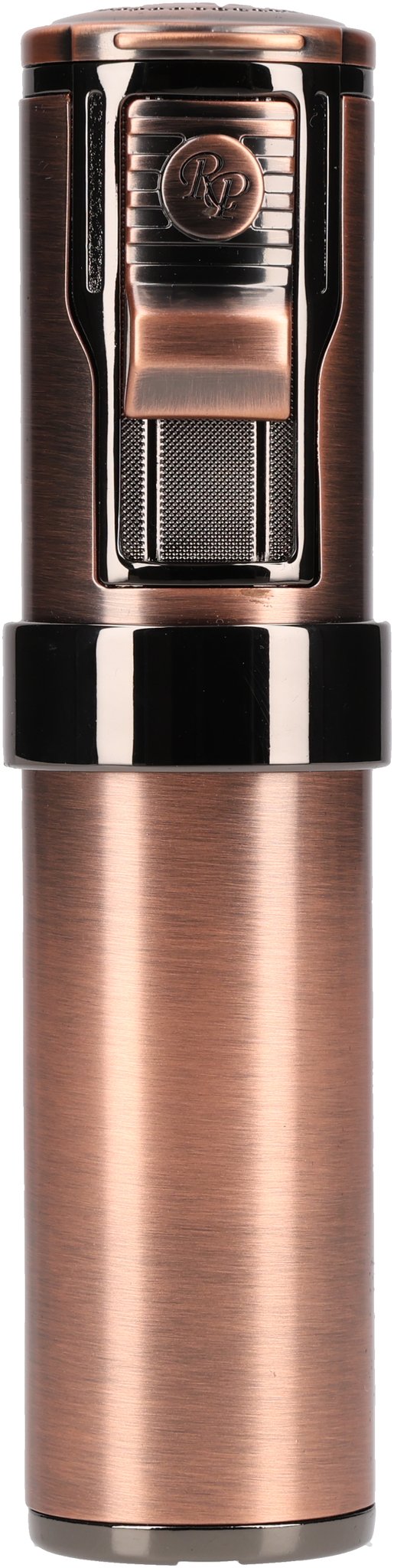 Diplomat II Kupfer 01