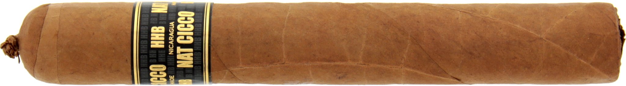 Nat Cicco HHB Super Premium 56