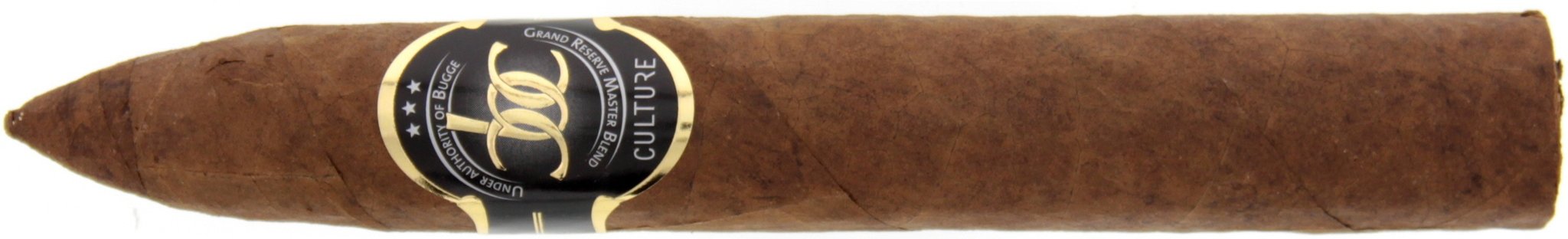 Culture Aniversario Belicoso