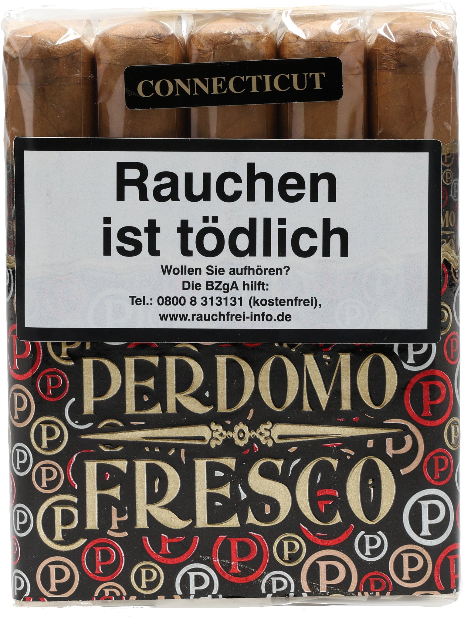 Fresco Robusto (Connecticut)_05