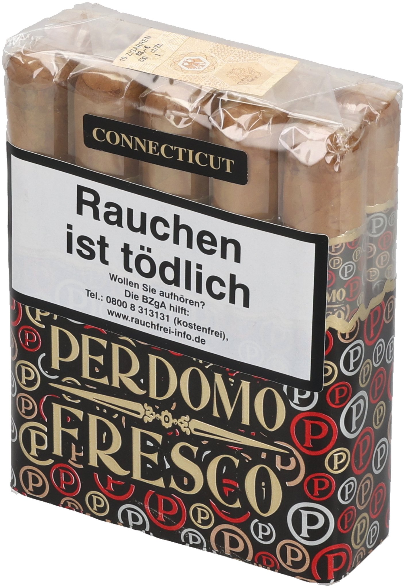 Fresco Robusto (Connecticut)_04