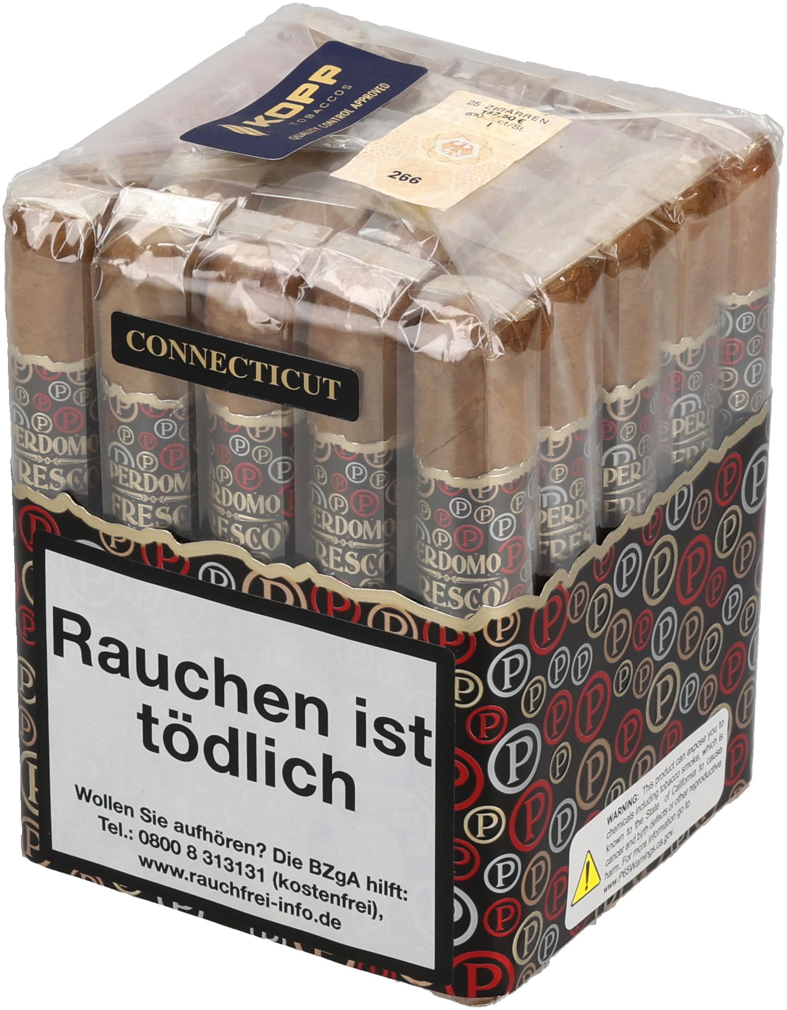 Fresco Robusto (Connecticut)_06