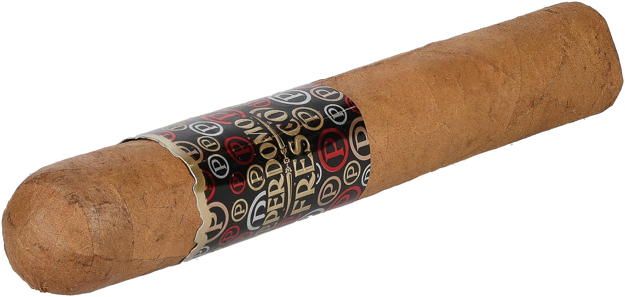 Fresco Robusto (Connecticut)_03