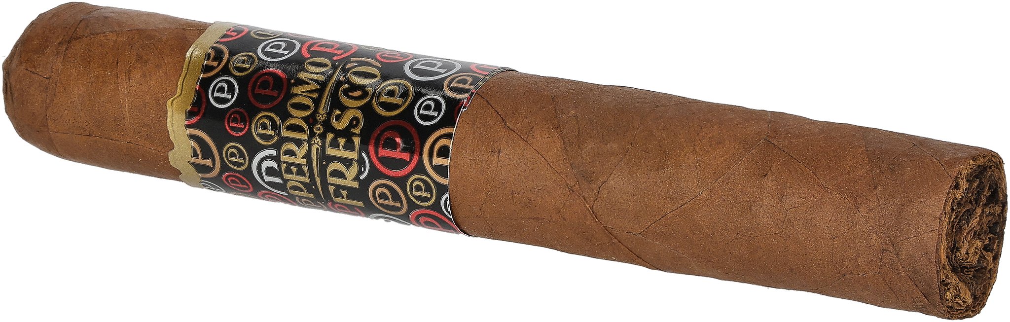 Sun Grown Robusto stick 2