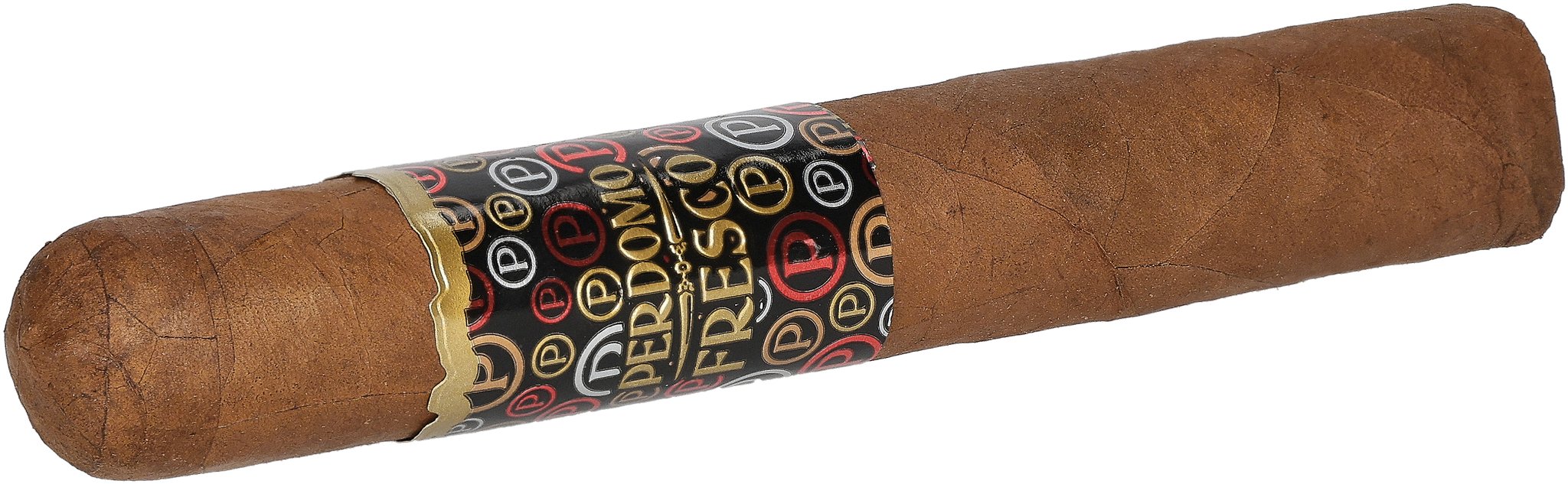 Sun Grown Robusto stick 3