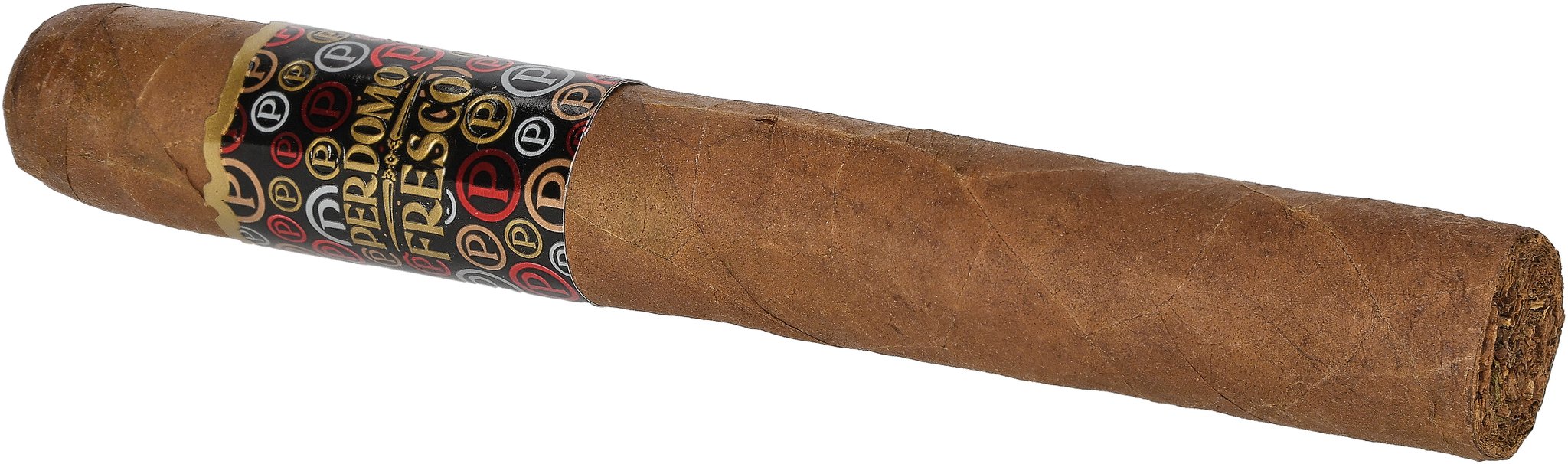 Sun Grown stick 2