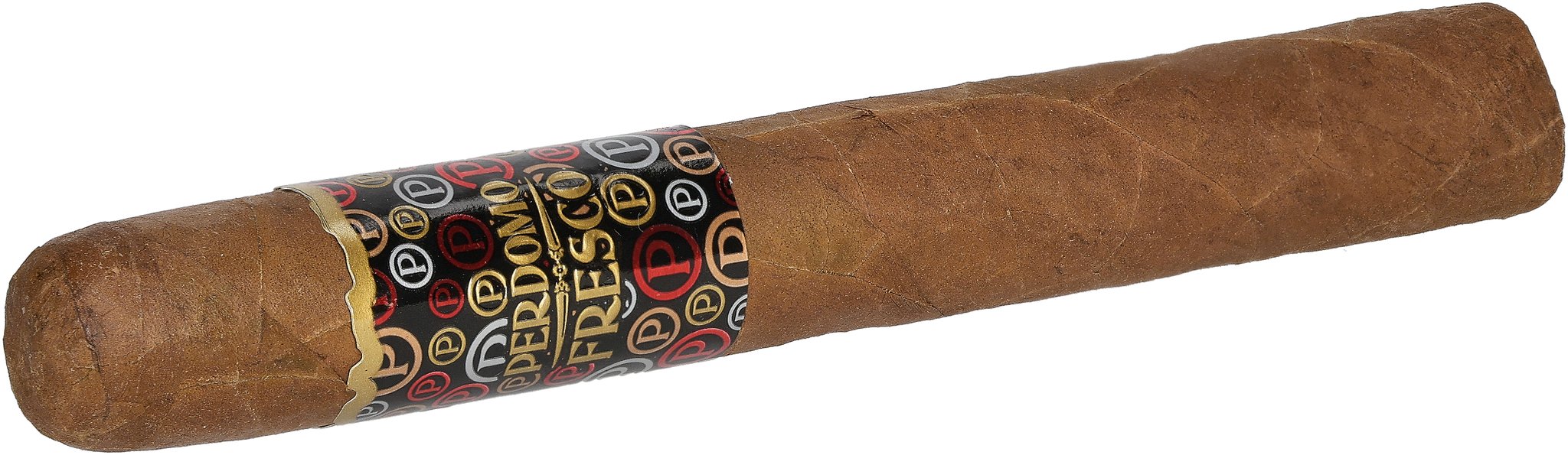 Sun grown stick 3