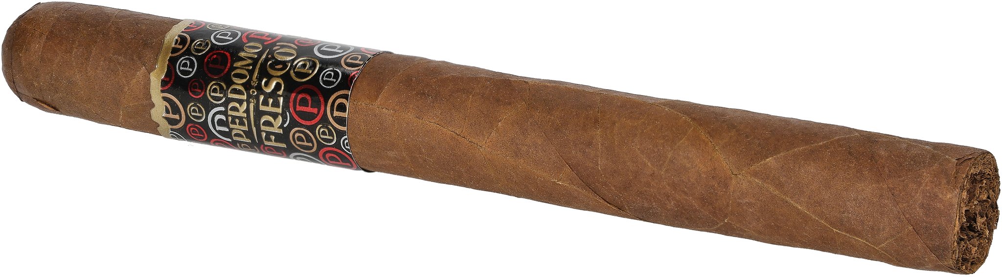 Sun Grown Churchill stick 2
