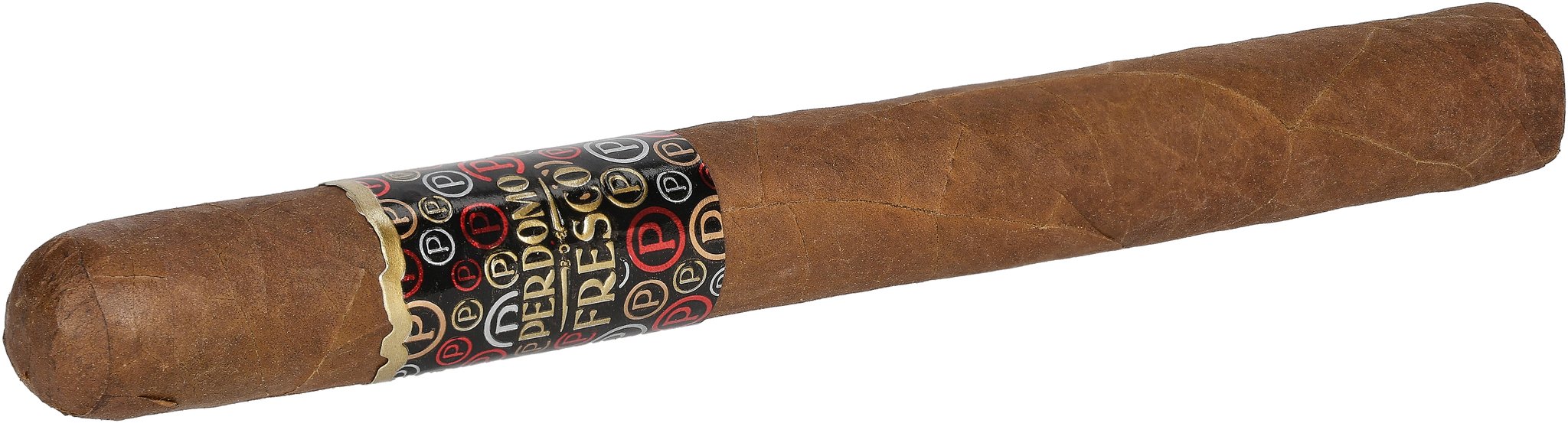 Sun Grown Churchill stick 3
